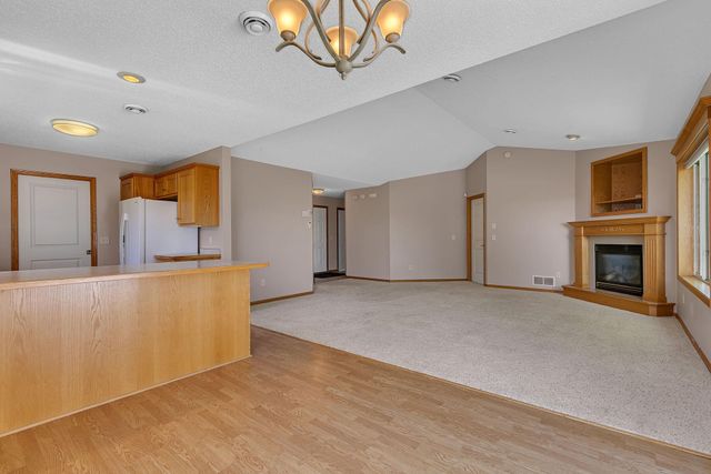 1165 Willow Run Court, Waite Park, MN 56387