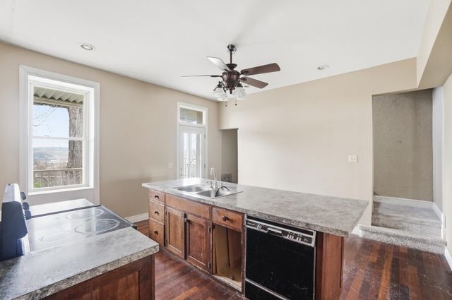 199 Grandview Avenue, Newport, KY 41071