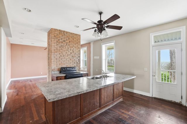 199 Grandview Avenue, Newport, KY 41071