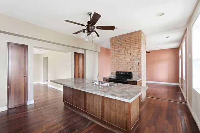 199 Grandview Avenue, Newport, KY 41071
