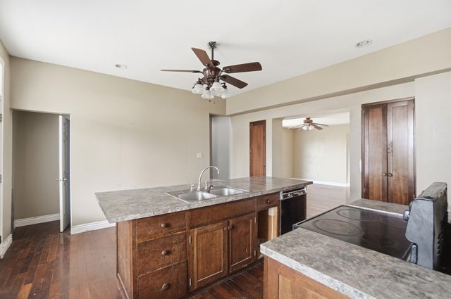 199 Grandview Avenue, Newport, KY 41071