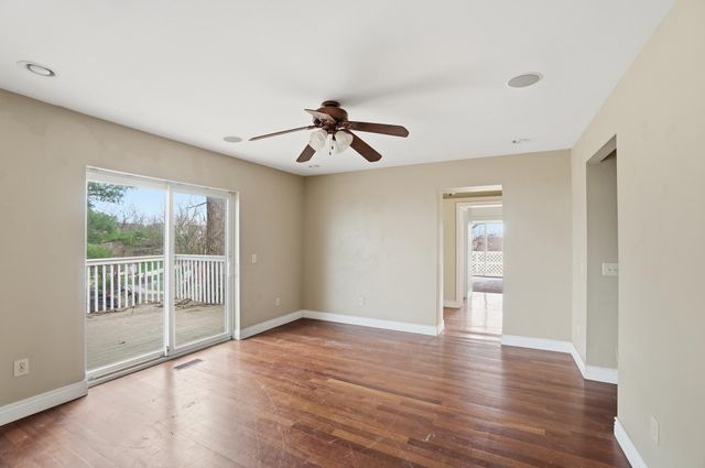 199 Grandview Avenue, Newport, KY 41071