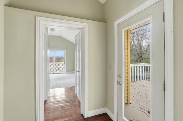 199 Grandview Avenue, Newport, KY 41071