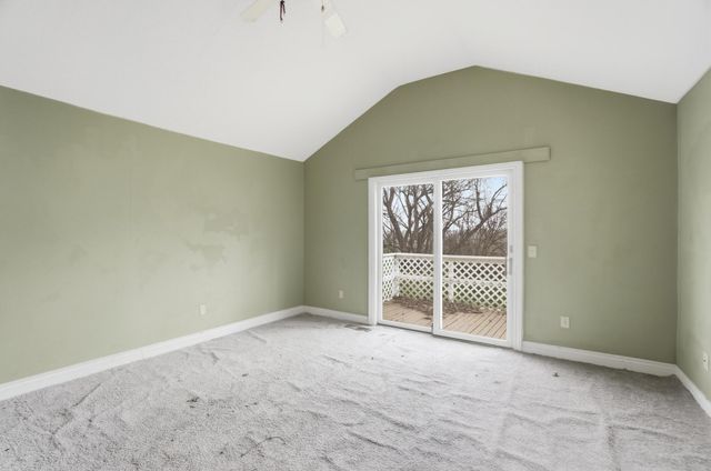 199 Grandview Avenue, Newport, KY 41071