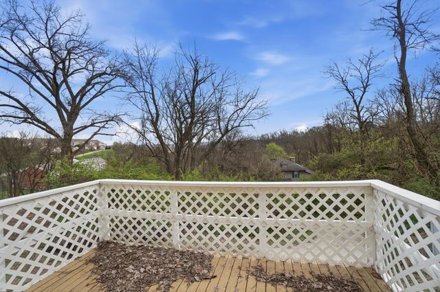 199 Grandview Avenue, Newport, KY 41071
