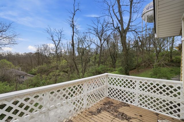 199 Grandview Avenue, Newport, KY 41071