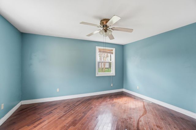 199 Grandview Avenue, Newport, KY 41071