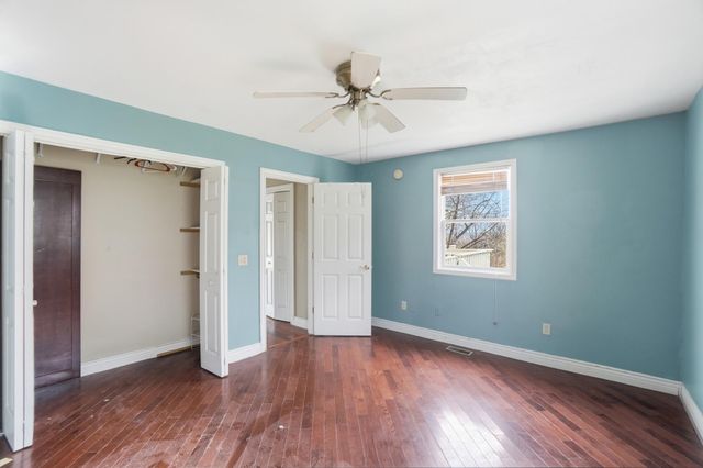 199 Grandview Avenue, Newport, KY 41071