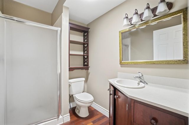 199 Grandview Avenue, Newport, KY 41071