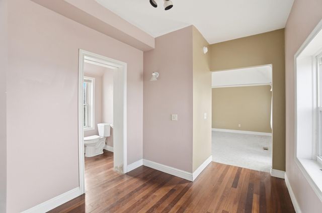 199 Grandview Avenue, Newport, KY 41071