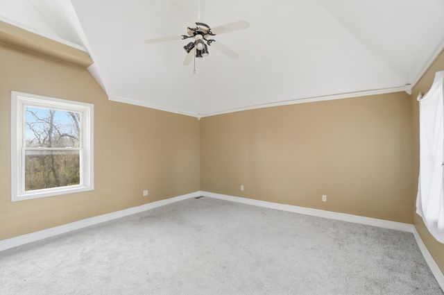 199 Grandview Avenue, Newport, KY 41071