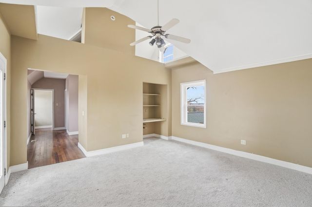 199 Grandview Avenue, Newport, KY 41071