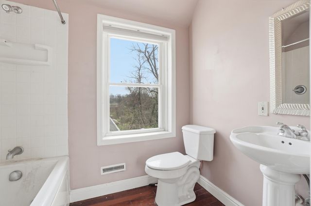 199 Grandview Avenue, Newport, KY 41071