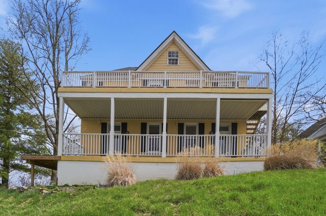 199 Grandview Avenue, Newport, KY 41071