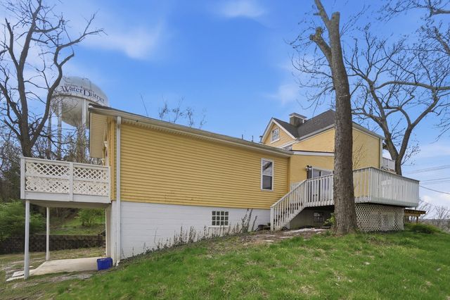 199 Grandview Avenue, Newport, KY 41071