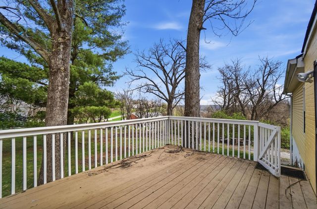 199 Grandview Avenue, Newport, KY 41071