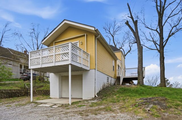 199 Grandview Avenue, Newport, KY 41071