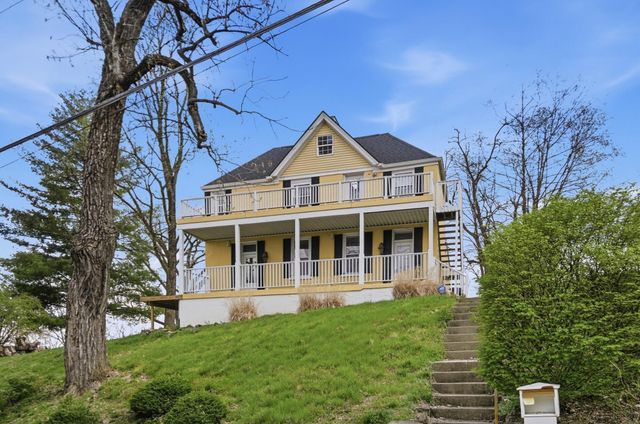 199 Grandview Avenue, Newport, KY 41071