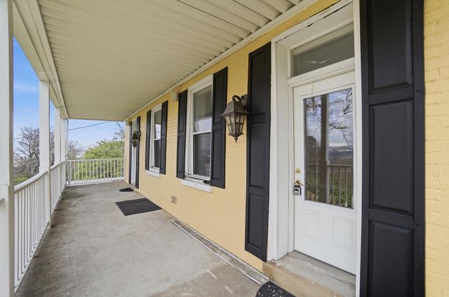 199 Grandview Avenue, Newport, KY 41071