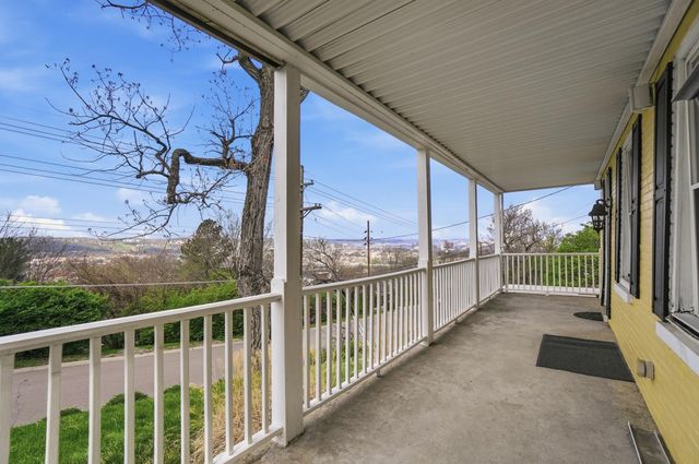 199 Grandview Avenue, Newport, KY 41071
