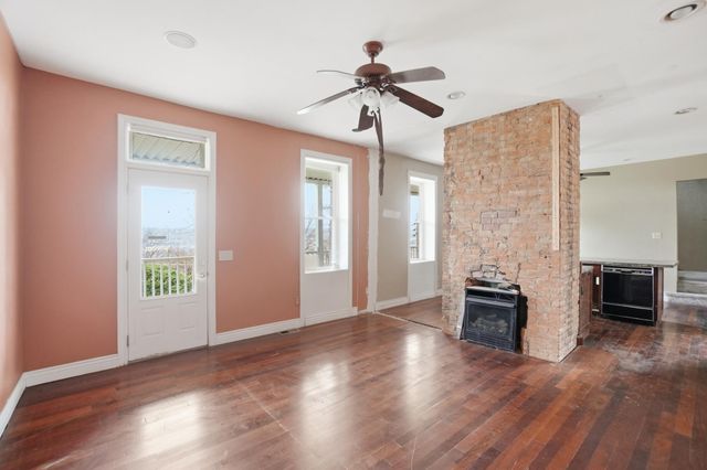 199 Grandview Avenue, Newport, KY 41071