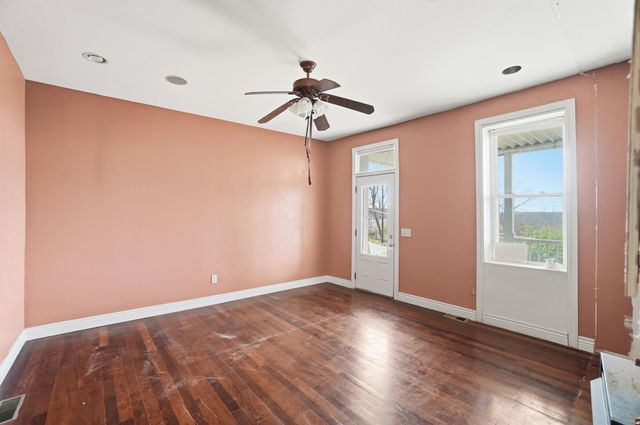 199 Grandview Avenue, Newport, KY 41071