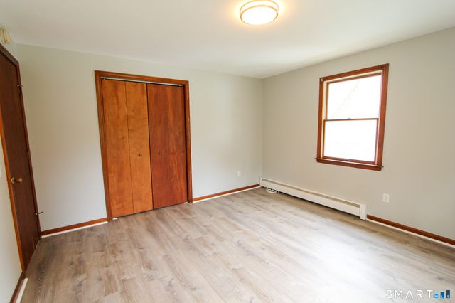 17 Pinehurst Avenue 2nd Floor, New Britain, CT 06053