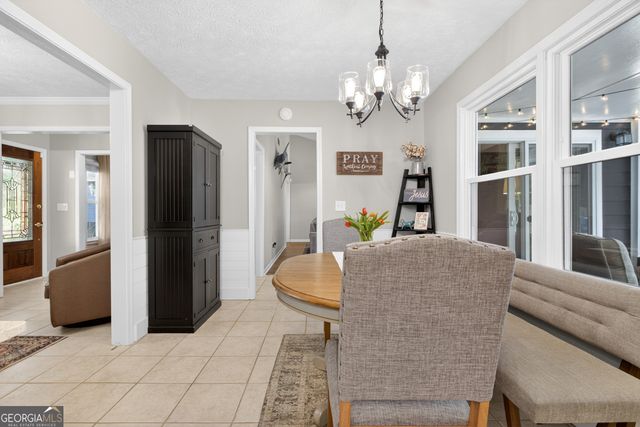 3756 Southgate Drive SW, Lilburn, GA 30047