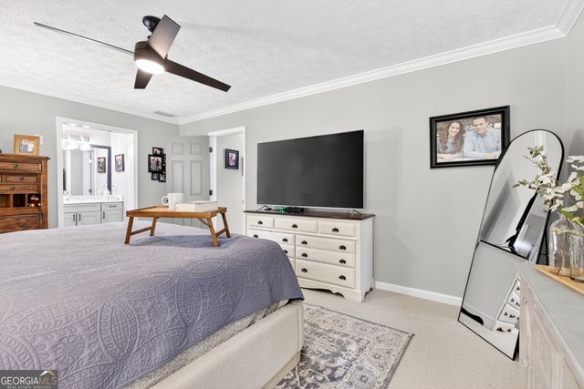 3756 Southgate Drive SW, Lilburn, GA 30047