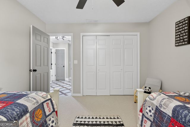 3756 Southgate Drive SW, Lilburn, GA 30047