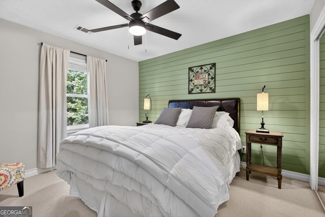 3756 Southgate Drive SW, Lilburn, GA 30047