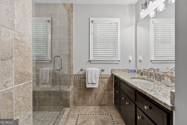 3756 Southgate Drive SW, Lilburn, GA 30047