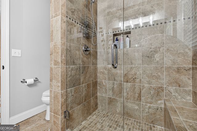 3756 Southgate Drive SW, Lilburn, GA 30047