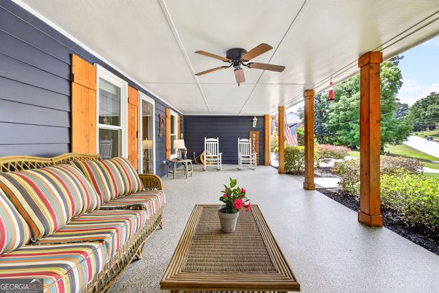 3756 Southgate Drive SW, Lilburn, GA 30047