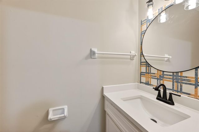 15430 El Padre Drive, Houston, TX 77083