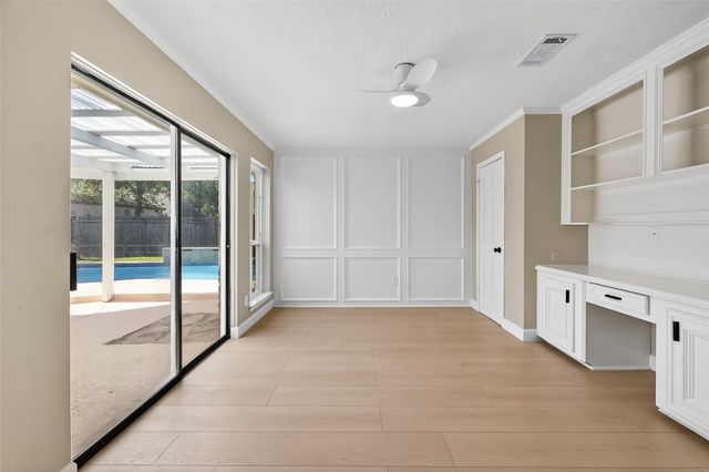 15430 El Padre Drive, Houston, TX 77083