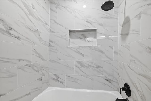 15430 El Padre Drive, Houston, TX 77083