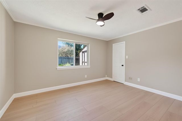 15430 El Padre Drive, Houston, TX 77083