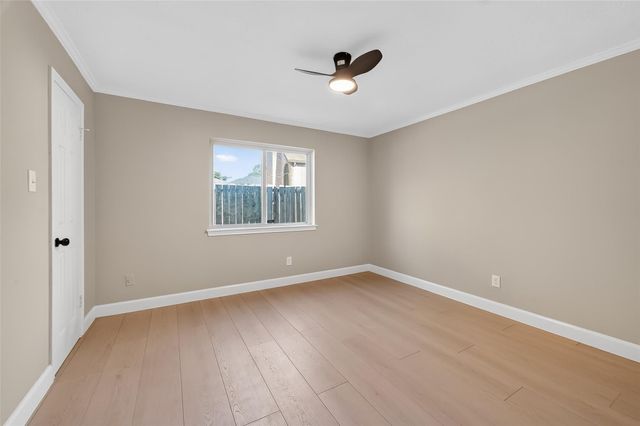 15430 El Padre Drive, Houston, TX 77083