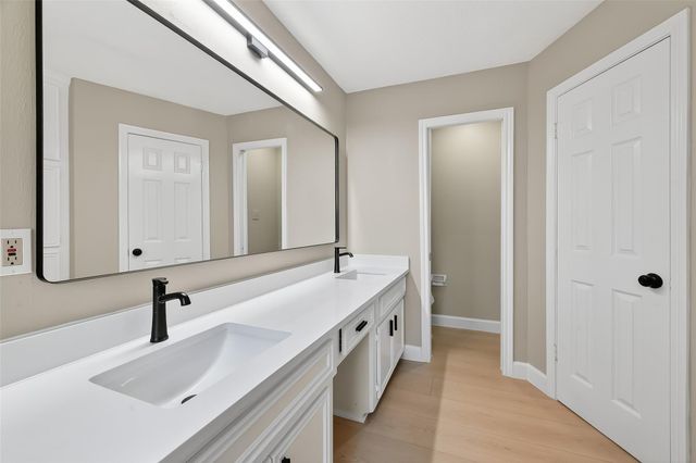 15430 El Padre Drive, Houston, TX 77083