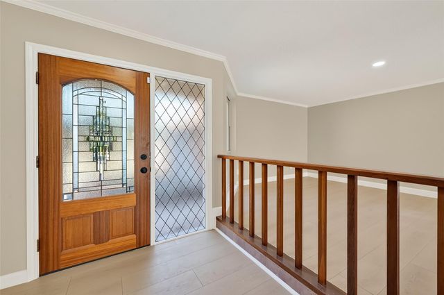 15430 El Padre Drive, Houston, TX 77083