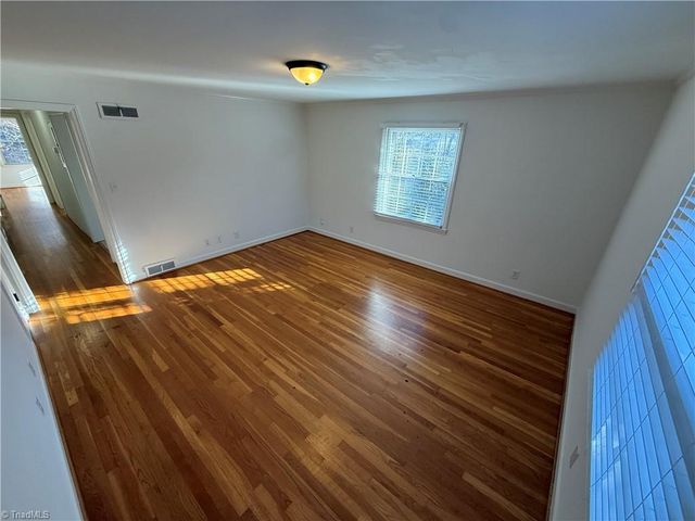 2030 Craig Street 3, Winston-salem, NC 27103