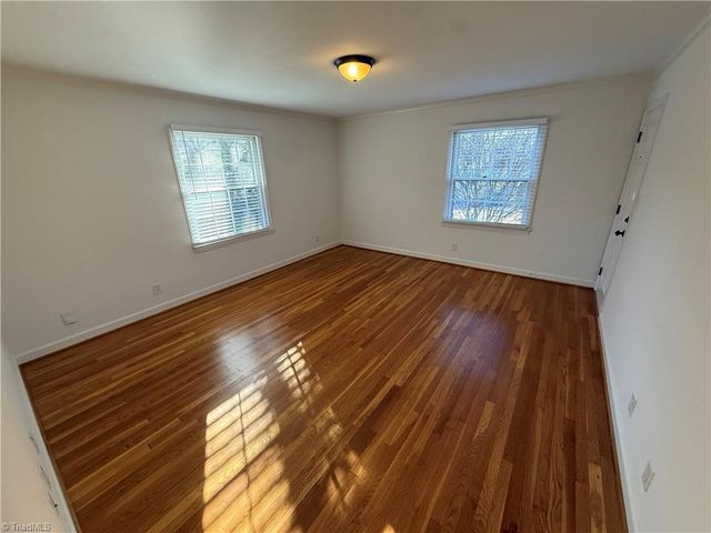 2030 Craig Street 3, Winston-salem, NC 27103