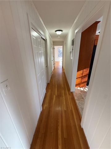 2030 Craig Street 3, Winston-salem, NC 27103