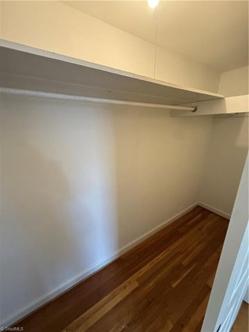 2030 Craig Street 3, Winston-salem, NC 27103