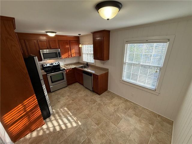 2030 Craig Street 3, Winston-salem, NC 27103