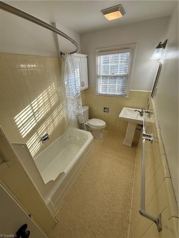 2030 Craig Street 3, Winston-salem, NC 27103