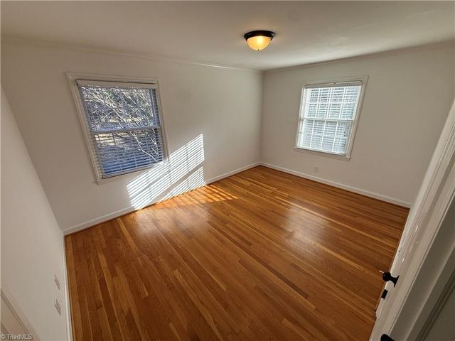 2030 Craig Street 3, Winston-salem, NC 27103