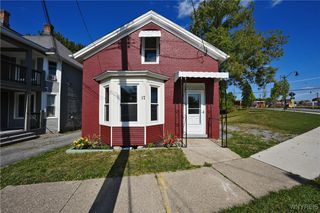 17 Saint Marys Street, Lancaster, NY 14086