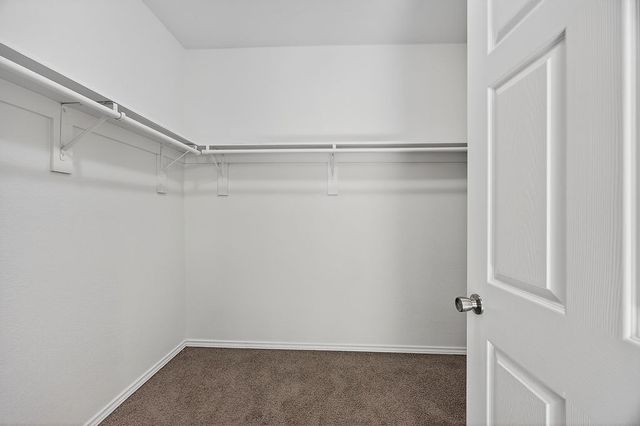 625 Green Mound Drive, Glenn Heights, TX 75154